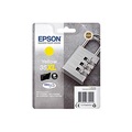 Original Tintenpatrone yellow Epson No. 35XL, T359440