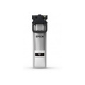 Epson Tinte T9441 Original Schwarz C13T944140