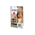 Original Tintenpatrone rot Epson No. 478XL, T378140