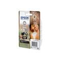 Original Tintenpatrone grau Epson No. 478XL, T04F640