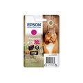 Original Tintenpatrone magenta Epson No. 378XL, T378340