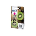 Epson 202 magenta Tintenpatrone