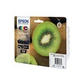 Epson 202 Multipack 5-color Tintenpatrone