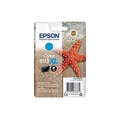 Epson Tinte 603XL / C13T03A24010