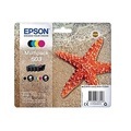 Epson T03U64 Multipack Cmybk Tintenpatrone
