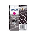 Epson 407 - 20.3 ml - L-Größe - Magenta - Original - Tintenpatrone