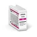 Epson Tintenpatrone T47A300 vivid magenta