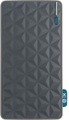XTORM FS402 Fuel - Powerbank (Grau)