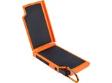 Xtorm XR105 Akkuladegerät Lithium Polymer (LiPo) 10000 mAh Orange