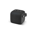 Fresh'n Rebel - Rockbox Bold S - Wireless Bluetooth Lautsprecher - Storm Grey / Concrete