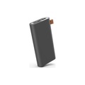 Fresh'n Rebel - Powerbank 12000 mAh USB-C - Storm Grey