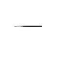 Pinsel Sorte 110 No 0