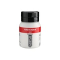 Amsterdam Acrylfarbe Standard