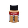 Amsterdam Acrylfarbe Standard