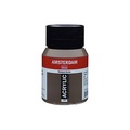 AMSTERDAM ACRYL 500ML UMBRA NATUR