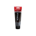 AMD Akryl 120ML vandyckbraun