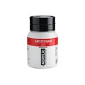 Amsterdam Acrylfarbe Standard