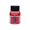 Amsterdam Acrylfarbe Standard