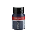 AMSTERDAM ACRYL 500ML PREUSS.BLAU PH