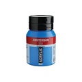 Amsterdam Acrylfarbe Standard