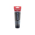 AMD Akryl 120ML umbra natur
