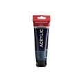TALENS Acrylfarbe Amsterdam 120ml 17095662 preuss.bl.ph.