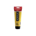 Royal Talens, Royal Talens Amsterdam Standard Acrylfarbe 250Ml-Azo Gelbes Licht