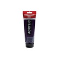 Royal Talens Amsterdam Standard Acrylfarbe 250Ml-Permanent blau violett