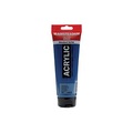 Royal Talens Amsterdam Standard Acrylfarbe 250Ml-grünlich blau