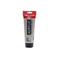 Royal Talens Amsterdam Standard Acrylfarbe 250Ml-Warm Grey