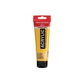 Amsterdam Acrylfarbe Standard