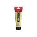 AMD Akryl 120ML nickeltitangelb