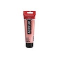 AMSTERDAM ACRYL 120ML VENEZIAN.ROSA