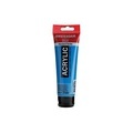 AMSTERDAM ACRYL 120ML MANGANBLAU