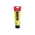 Amsterdam Acrylfarbe Standard