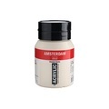 Amsterdam Acrylfarbe Standard