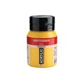 Amsterdam Acrylfarbe Standard