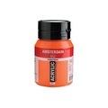 Amsterdam Acrylfarbe Standard