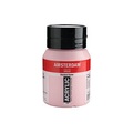 AMSTERDAM ACRYL 500ML PERSISCHROSA
