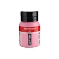 Amsterdam Acrylfarbe Standard