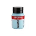 Amsterdam Acrylfarbe Standard