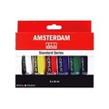 Amsterdam Acrylfarbe Standard Serie
