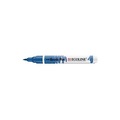 Talens, Talens Brushpen Ecoline