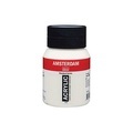 AMSTERDAM ACRYL 500ML NEAPELGELB HL