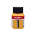 Amsterdam Acrylfarbe Standard