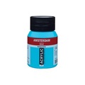 Amsterdam Acrylfarbe Standard