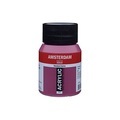 Amsterdam Acrylfarbe Standard
