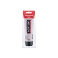 Amsterdam Acrylfarbe Standard