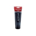 Royal Talens, Royal Talens Gris de Amsterdam Standard peinture acrylique 250Ml-Payne