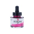 TALENS Deckfarbe Ecoline 30ml 11253611 light rose
